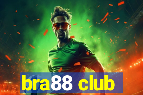 bra88 club